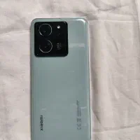 شیایومی 13T pro