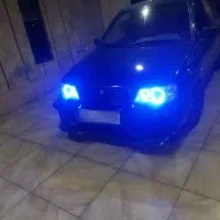 ۱۱۱ ابی فول لوازم|خودرو سواری و وانت|نیشابور, شهرک فرهنگیان|دیوار