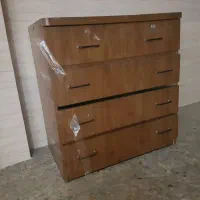 دراور کار کرده