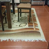 میزنهارخوری ۴نفره