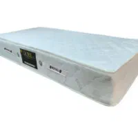 دو عدد تشک تک نفره رویال