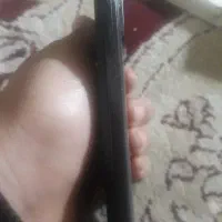 نوت ۱۱|موبایل|مشهد, شهید بصیر|دیوار