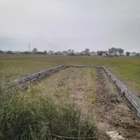 اجاره ۲۰۰ متری