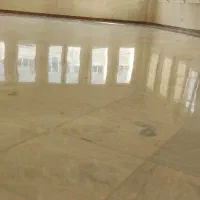 کفسابی سنگ سابی ساب زنی سنگ شور نماشویی|خدمات نظافت|تهران, صادقیه|دیوار