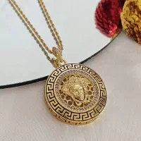 پلاک ورساچ رنگ ثابت