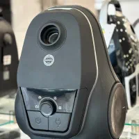 فروش جاروبرقی اقساطی