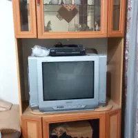 ویترین دکوری