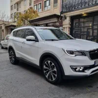 فیدلیتی پرایم مدل 1401درحدصفر