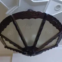 لوستر|لوستر و چراغ آویز|تهران, خلیج فارس|دیوار