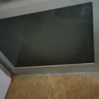 تـلوزیون سامسونگ