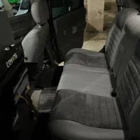 سرانزا۸۳|خودرو سواری و وانت|تهران, ازگل|دیوار