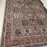 فرش ۶ متری|فرش|ساری, |دیوار