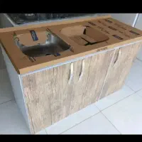 کابینت ابچکان و سینک|مصالح و تجهیزات ساختمان|تهران, بازار|دیوار