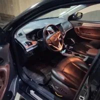 جک s5 نیوفیس 1401 بدون رنگ|خودرو سواری و وانت|تهران, شمسآباد|دیوار