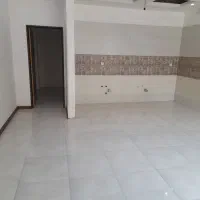 ۸۰ متر کلید نخورده سند آماده با پارکینگ|فروش آپارتمان|گلستان (تهران), |دیوار