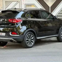 ام جی GS مدل ۲۰۱۶ فابریک|خودرو سواری و وانت|شیراز, خلدبرین|دیوار