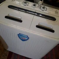 لباسشویی کودک مناسب سیسمونی.مینی واش