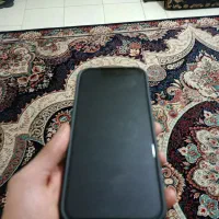 ایفون 17 پرومکس|موبایل|تهران, شکوفه (عبدل آباد)|دیوار