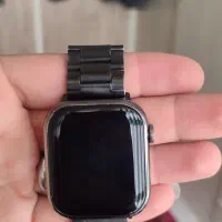 ساعت هوشمند