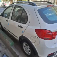 کوییک rs صفرکیلومتر