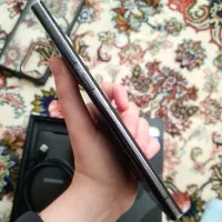 سامسونگ 512/12 S22 Ultra 5G|موبایل|مشهد, کلاهدوز|دیوار