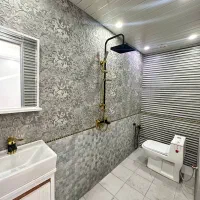 سرامیکار کاشی کار بازسازی ایزوگام قیرگونی|خدمات پیشه و مهارت|شهریار, شهریار|دیوار