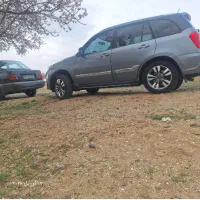 فروش ومعاوضه ام وی ام s..33