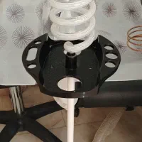 وسایل ارایشگاه