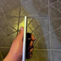 سامسونگ a33 5G|موبایل|اصفهان, بیدآباد|دیوار