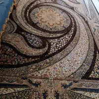 فرش 12متری