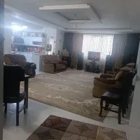 آپارتمان فروشی،۱۶۰ متری|فروش آپارتمان|مشهد, حیدرآباد|دیوار