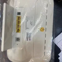 مودم سیمکارت خور|مودم و تجهیزات شبکه|بجنورد, |دیوار