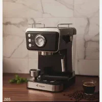 اسپرسوساز مباشی 2105