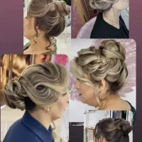 میکاپ شنیون با قیمت مناسب