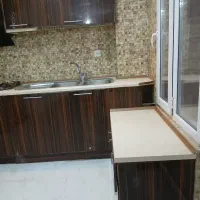 فروش کابینت دست دوم ولی نو و سالم