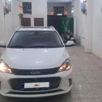 ام وی ام ۳۱۵ اتومات پلاس مدل ۱۴۰۰ عروسک