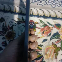 گوشی نوت 13 خالی در حد نو|موبایل|چابهار, |دیوار