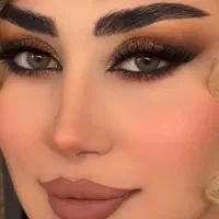 میکاپ تخصصی