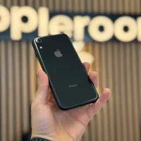 ایفون iphone xr 128 تخفیف اقساطی*