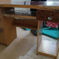 کمد و میز کامپیوتر