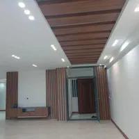 جذب نیروی نظافتچی آقا(باجای خواب وغذا)درکرج|استخدام سرایداری و نظافت|شیروان (خراسان), |دیوار