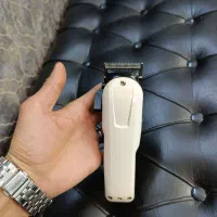 فروش ماشین اصلاح حجم زن و خط زن