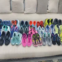 اورجینال همه رقم از سایز ۳۷تا ۴۷