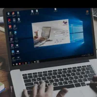 حسابداری بازار کار مالیات بیمه تئوری عملی