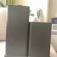 ست آشپزخانه ۱۱پارچه|ظروف پختوپز|سمنان, |دیوار