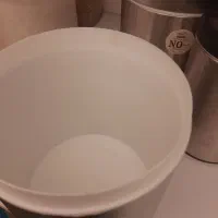 پاسماوری بانکه