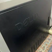 کامپیوتردانش آموزی در حد نو|رایانه رومیزی|شیراز, عادل آباد|دیوار