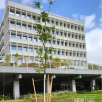 فروش آپارتمان