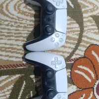 پی آس فایو فت تمیز و فول بازی آنلاین|کنسول، بازی ویدئویی و آنلاین|تربتحیدریه, مظفریه|دیوار