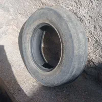 لاستیک|قطعات یدکی و لوازم جانبی|کنگاور, |دیوار